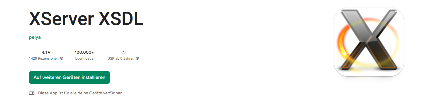 grafik.png