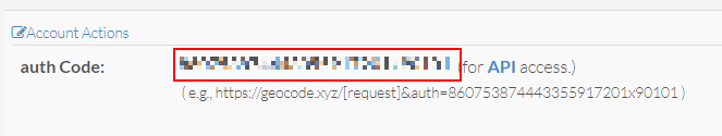 2.PNG