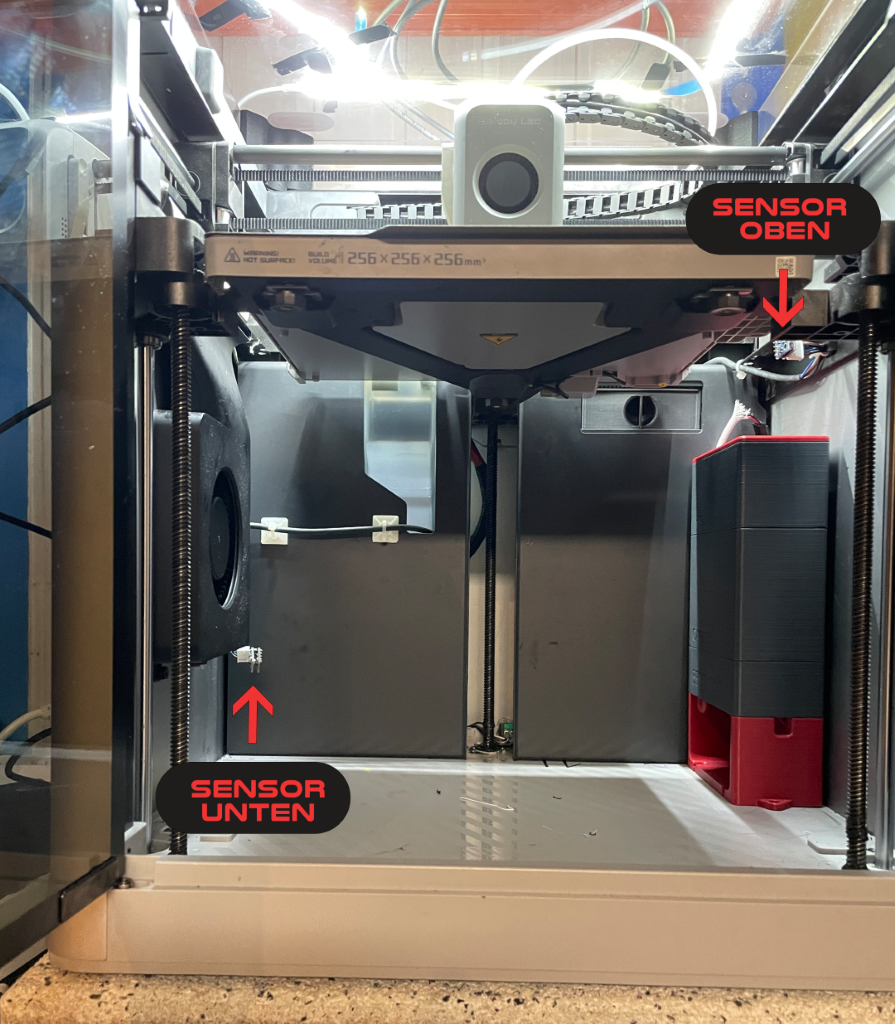 Filter_Setup1_Sensoren small.png