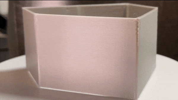 ezgif.com-optimize.gif